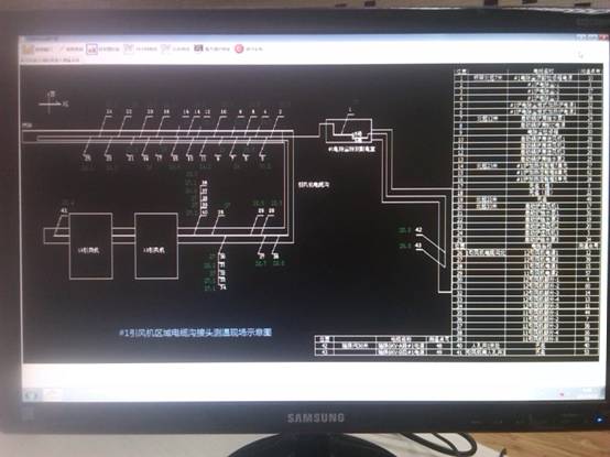 5c0f781c476b3.jpg image012.jpg