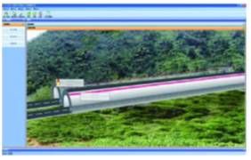 5c0f784cd04e7.jpg image016.jpg