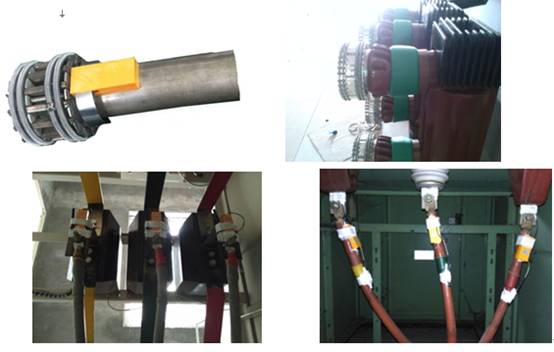 5c10d22937627.jpg image022.jpg