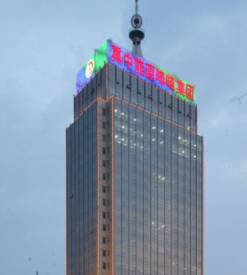 5c120ba17d741.png image022.png