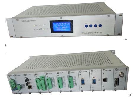 5c1720da9b794.png 圖片2.png