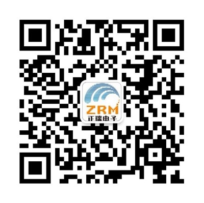 5c205a4cbc8da.jpg 222.jpg