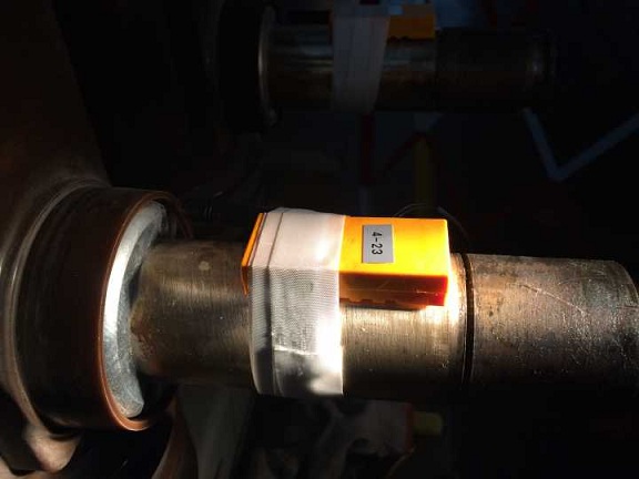 5c4ff846a5a7b.jpg 102811.jpg