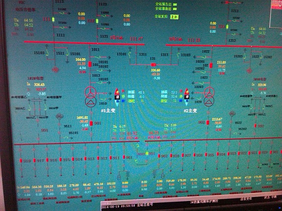 5c5009689f3a5.jpg _111918.jpg