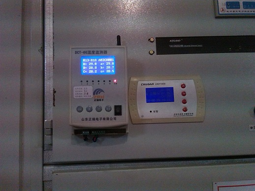 5c50097cd8dc5.jpg 40820_155715.jpg