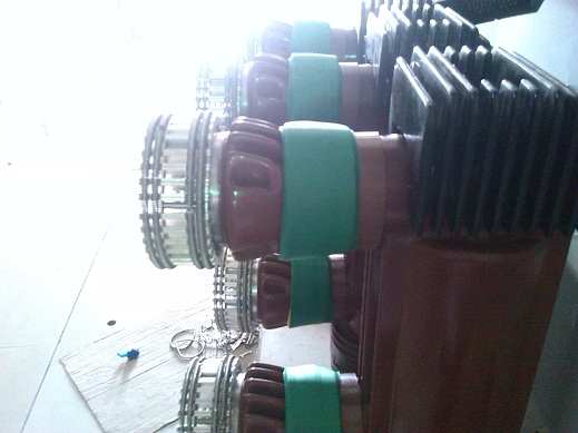 5c50099ce8f50.jpg 20140821_152035.jpg