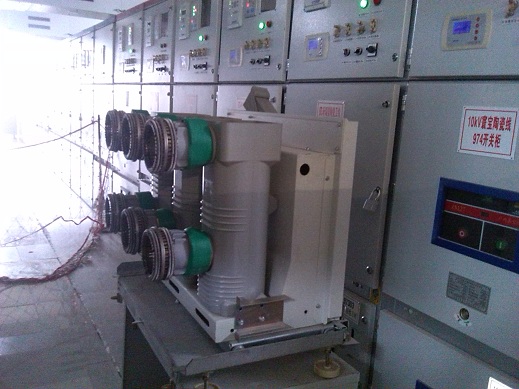 5c5009d653da3.jpg 819_110839.jpg