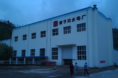 5c50f774e07a9.jpg 0388.jpg