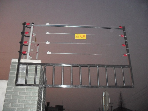 5c510f8c2e529.jpg 大門安裝.jpg