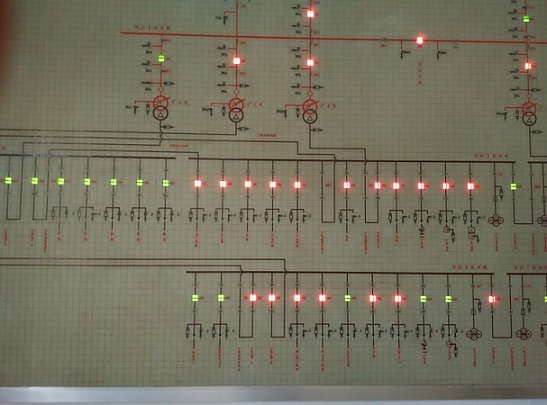 5c5118d13ae09.jpg 511_134334.jpg