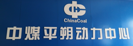 5dd2284870043.png image.png