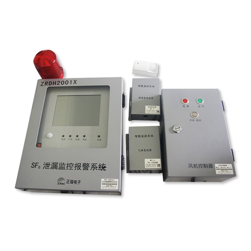 65827f7f8ac2d.jpg 65827f7f8ac2d.jpg