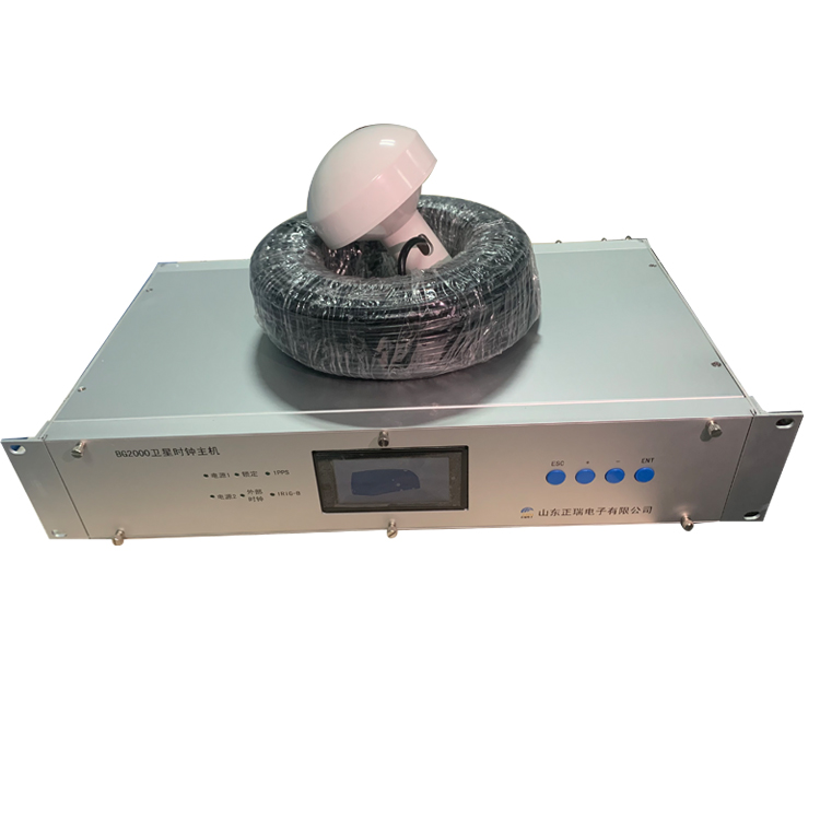 65fbd65dd44bb.jpg 無(wú)標(biāo)題-4.jpg