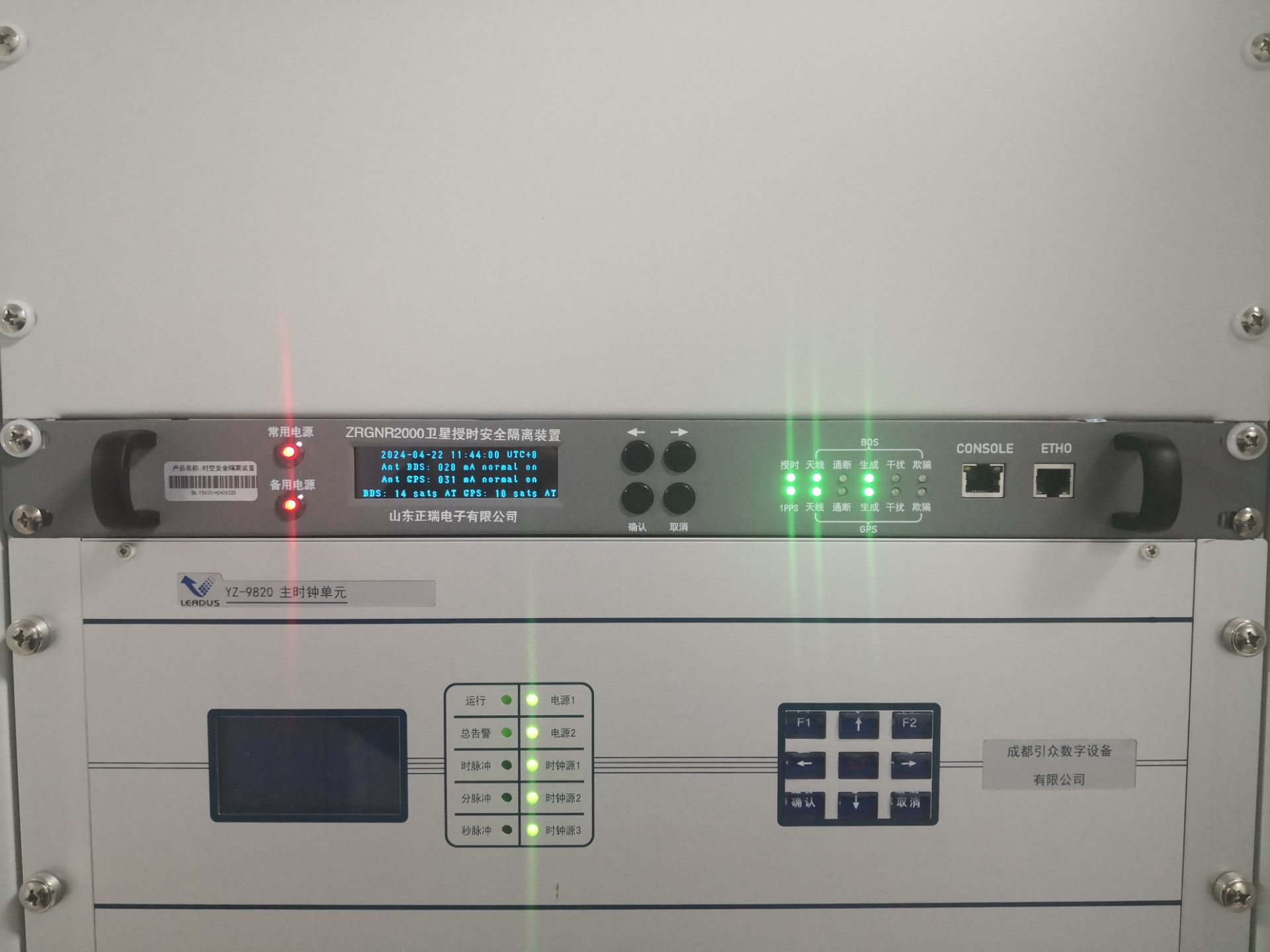 665821632809d.jpg 665821632809d.jpg